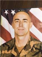 Search John Lachance Obituaries and Funeral Services