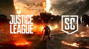 See more of zack snyder's justice league on facebook. Zack Snyder S Justice League 2021 Vs Justice League 2017 Trailer Movie Comparison Youtube