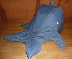 Nahen osten, nahen, nahen ostens, des nahen ostens, nahen und mittleren. Kostenloses Schnittmuster Sitzsack Wal Von Snaply