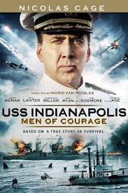 Do people like the movie Ironclads with Virginia Madsen?