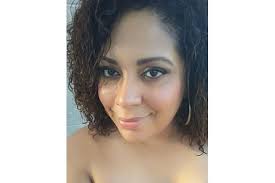 Shauna Nelson Obituary (1985