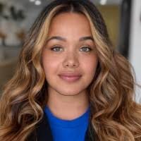 Lynette Castro Colon