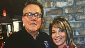 Local bar owner killed in 2016 remembered one year later