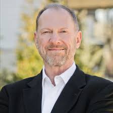 Charles County Agents, 53 Compass Real Estate Agents