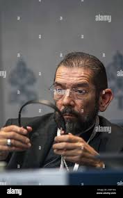 Daniel flores hi-res stock photography and images