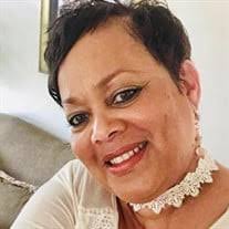 Obituary information for Mrs. Charlene L. Shannon