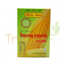 Tepung jagung in anderen sprachen: Search Categories Menu Baby Baby Accessories Baby Accessories 67 Baby Products Baby Food 23 Baby Toiletries Baby Powder 17 Baby Shampoo Conditioner 47 Baby Skin Care 7 Baby Wash Lotion 27