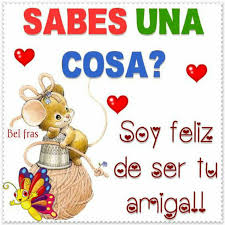 Bel fras - Buen día y...Gracias por tu amistad!!! Gracias por darme cada  día un ratito de tu tiempo...GRACIAS por los ME GUSTA, COMENTARIOS y  COMPARTIR... | Facebook