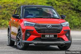 Maybe you would like to learn more about one of these? Malaysian Car Sales Vs Thailand Indonesia Vietnam In May 2021 Ytd 20 Of All New Cars Sold In Asean Paultan Org Highwaytale Com