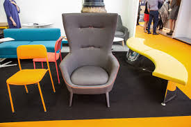 Modern Home Decor Brings Fresh Look To Any Room