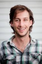 Innovation in College Media