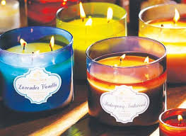 Offers luxurious scented candles exclusively available at bath & body works stores. Ocdbmyqylvjy2m