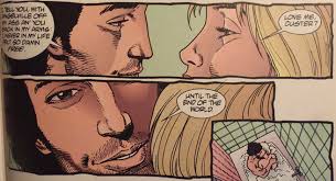 TV Review: Preacher, Season 1, Episode 7 "He Gone"