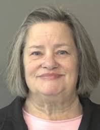 Two Arrested For Allegedly Stealing Over $7K In Merchandise From Lowe's