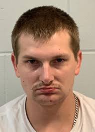 Keene man gets prison sentence for drug dealing, stolen property