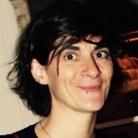 Marie-Laure Jouve Email & Phone Number