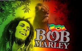 Um bonito papel de parede de bob dylan, em forma de colagem com várias imagens da sua vida. Remembering Bob Marley Mix By Dj Bagga Hulkshare
