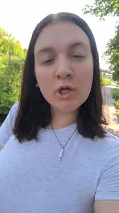 Nix Tut Weh Alles Gut Luca Noel