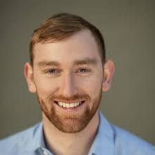 Nicole, her Ex & the Killer (2022) Full Cast & Crew