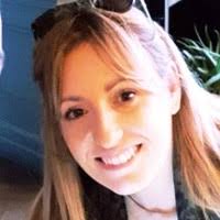 60+ "Laura Doran" profiles