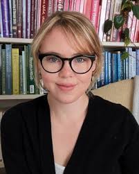 Find Sex-Positive, Kink Allied Therapists and Psychologists in Clinton, WA 