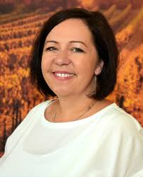 Die Stadtgemeinde Retz im Weinviertel