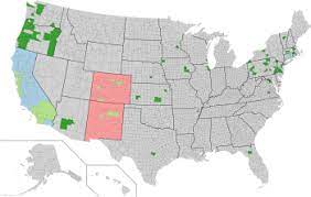 Sanctuary city refers to municipal jurisdictions, typically in north america, that limit their cooperation with the national government's effort to enforce immigration law. Sanctuary City Wikipedia