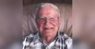 Leroy Buckel Obituary