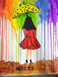 See more ideas about drawing clothes, fashion drawing, pants drawing. Beginners Drawing Painting Sydney Experiences Classbento