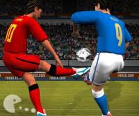 2,101,298 play times requires y8 browser. Pinch Hitter 3 Games Online 6games Eu