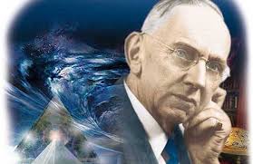 Sofä da Sala Notícias: 🌊🌊🌊 ATLÂNTIDA