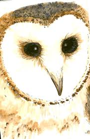 Owl includes the site's history, rules for grammar and punctuation, and mla and apa format. Purdue Owl Art Purdue Writing Lab
