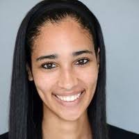 10+ perfiles de «Friedenthal»