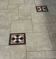 Check out our 12x12 tile selection for the very best in unique or custom, handmade pieces from our home & living shops. Pin On Installed Floors