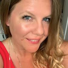 I just finished my first great day with the Wilson Group of Companies as…