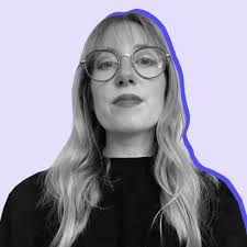 Quand un collaborateur devient bien plus qu'un atout, mais une source…