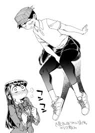 Shichimen Soka (Sexyturkey) Rakugaki Bon H1520190330