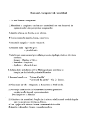 Maybe you would like to learn more about one of these? Relatia Istorie Literatura