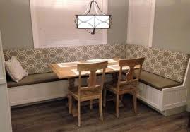 united upholstery restaurant booths