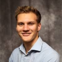 500+ "Wilderman" profiles