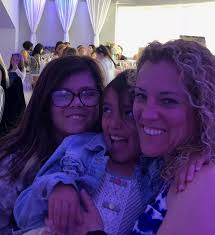 Girl, 11, found hanged had asked mum for glass to be removed from her room 