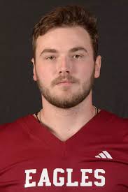 Morgan Roper's Instagram, Twitter & Facebook