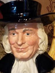 Figures & Dolls, Merchandise & Promotional, Television Memorabilia,  Entertainment Memorabilia