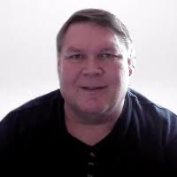 Lars Engström Email & Phone Number