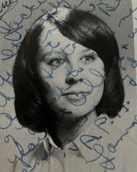 Please keep sister Lana Cates