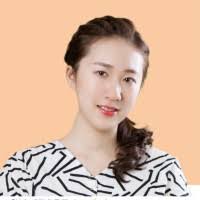 10+ "Bella Cao" profiles