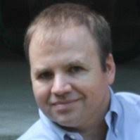 Jeanette Spofford Email & Phone Number