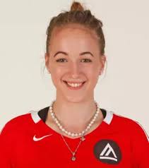 Picabo Reinhold (11/1/2021)