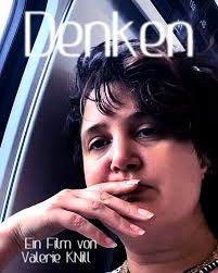 Short Way International Short Film Festival