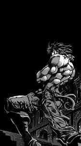 Only the best hd background pictures. Anime Jojo S Bizarre Adventure Mobile Abyss